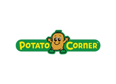 Potato Corner